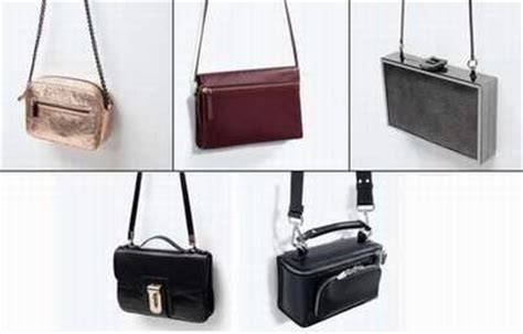 sac zara qualité